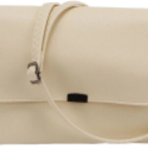 Сумка 724-329-BEG 21век