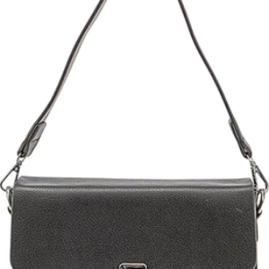 Сумка 725-1573-BLK 21век