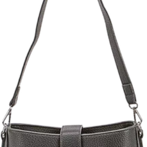 Сумка 725-1968-1-BLK 21век