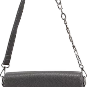 Сумка 725-3335-GRY 21век