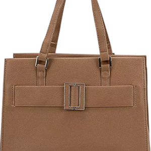 Сумка 725-LM1129-CAM 21век