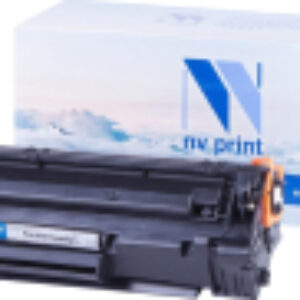 Картридж 728 21век