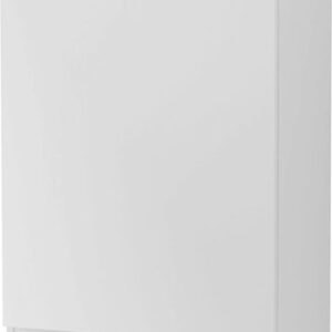 Шкаф навесной для кухни Д.73059.1 21век