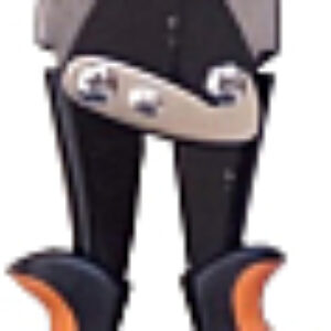 Ножницы по металлу 73/10/8/3 21век