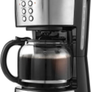 Капельная кофеварка KT-731 21век