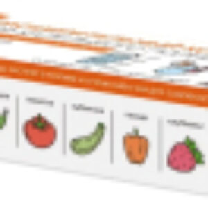 Система капельного полива От емкости / 7329-00 21век