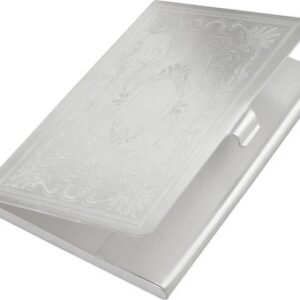 Визитница №7 / С337895008 21век