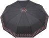 Зонт складной 734-23588.2 21век