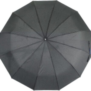 Зонт складной 734-31202 21век