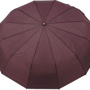 Зонт складной 734-31203.3 21век