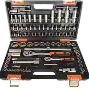 Универсальный набор инструментов 73/6/7/5 21век