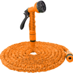 Набор поливочный 73/7/2/25 21век