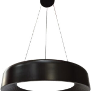 Потолочный светильник С МН7389-50 120 21век