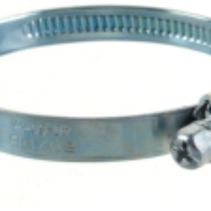 Набор хомутов червячных 73/9/1/25 21век