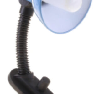 Настольная лампа 739287 21век