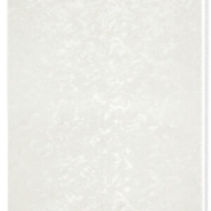 Рулонная штора Шале 73x160 / 76800731601 21век