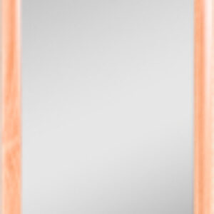 Зеркало 740x600 21век