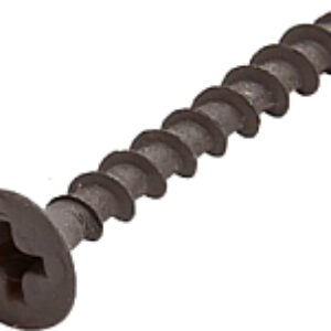 Саморез Для гипсокартона 3.9х75 крупный шаг / 741114 21век