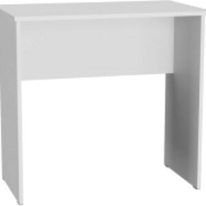 Письменный стол Уно / 74263122 21век