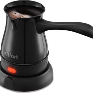 Турка электрическая КТ-7451 21век