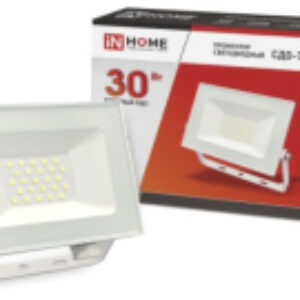 Прожектор СДО-7 / 4690612034690 21век