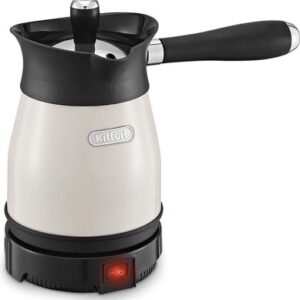 Турка электрическая КТ-7501 21век