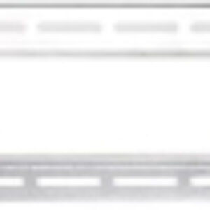 Кронштейн для дымохода 750 L / f5804 21век