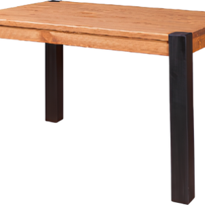 Обеденный стол 750x1200x800 MEXICA-TR120 21век