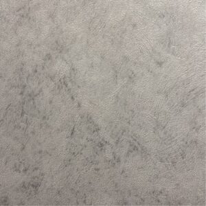 Виниловые обои Соты 75170-440 21век