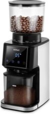 Кофемолка КТ-7517 21век