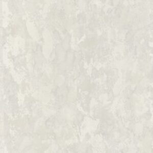 Виниловые обои Бельведер 75198-18 21век