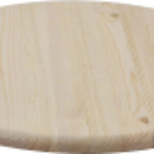 Столешница для стола Д.7533 21век