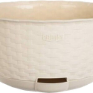 Вазон 75451 21век