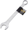 Гаечный ключ 75529 21век