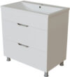 Тумба под умывальник Этьен-75 553801 21век