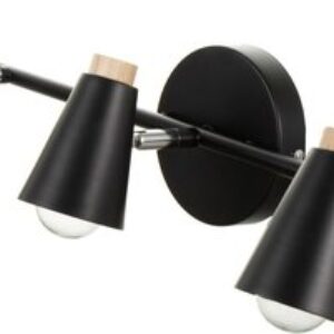 Спот Конус / 7557335 21век