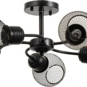 Люстра 2718/5 / 7562808 21век