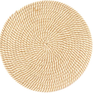 Сервировочная салфетка 7584206 21век