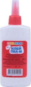 Клей ПВА-М / 7596353 21век