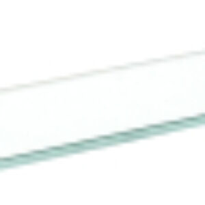 Полка для ванной Валенсия 75 21век