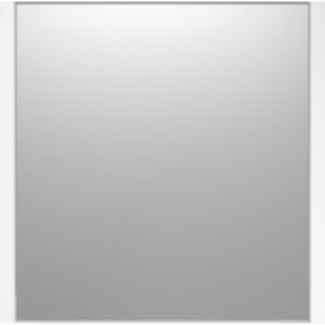 Зеркало Лотос 75 21век