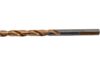 Сверло Makita D-29701