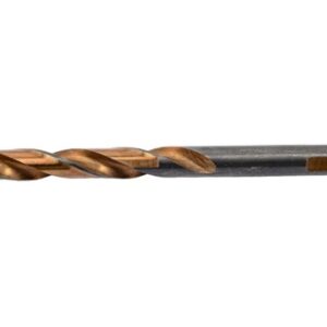 Сверло Makita D-29701
