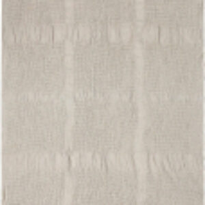 Полотенце 75x140 17С555-ШР/у. 21век