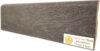 Плинтус МДФ 75x16x2150 21век