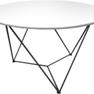 Журнальный столик №7 60x60 21век