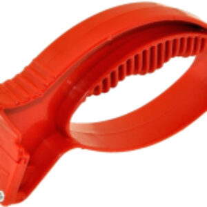 Ножеточка механическая Искорка / МТ76-20 21век