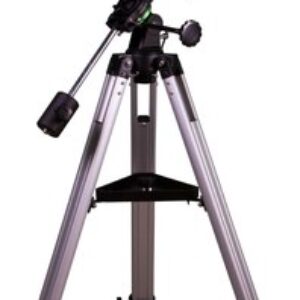 Телескоп MAK102/1300 StarQuest EQ1 / 76338 21век