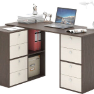 Письменный стол Прайм-76 21век