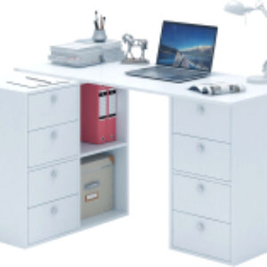 Письменный стол Прайм-76 21век